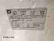 2014 Chevrolet Equinox LT with VIN 1GNALBEK3EZ119186, listed as a IAAI auction lot 42729911 with 169,125 mi miles and . Bid and sale history available at DreamBid. Image 9.