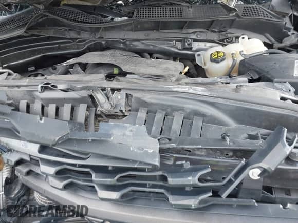 2020 Chevrolet Silverado 1500 Work Truck with VIN 1GCRWAEH8LZ234428, listed as a IAAI auction lot 40325501 with 84,978 mi miles and . Bid and sale history available at DreamBid. Image 10.