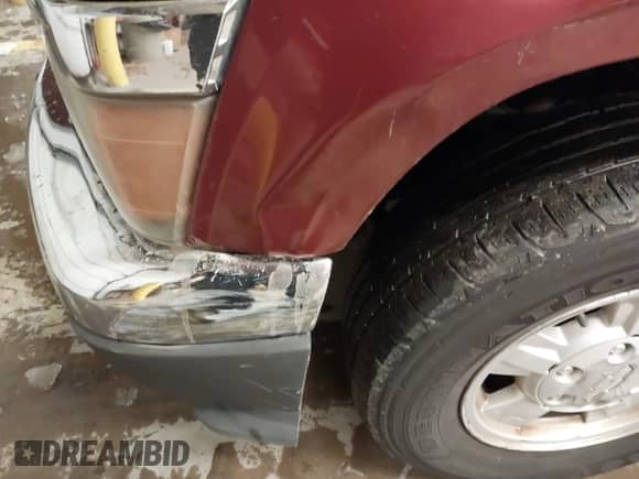 2007 Chevrolet Colorado 1LT с VIN 1GCCS139478179470, выставлен на аукционе IAAI как лот 41612436 с пробегом 258 811 миль миль и . История ставок и продаж доступна на DreamBid. Изображение 14.