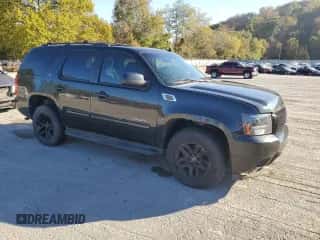 2011 Chevrolet Tahoe LT с VIN 1GNSKBE06BR160851, выставлен на аукционе Copart как лот 86551025 с пробегом 229 465 миль миль и Чистый • Clean title. История ставок и продаж доступна на DreamBid. Изображение 4.