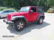 2011 Jeep Wrangler Rubicon with VIN 1J4BA6D10BL547017, listed as a IAAI auction lot 42960537 with 238,341 mi miles and . Bid and sale history available at DreamBid. Image 17.