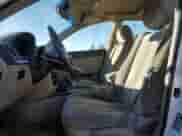 2007 Hyundai Sonata SE с VIN 5NPEU46F47H181033, выставлен на аукционе Copart как лот 86835475 с пробегом 234 703 миль миль и Списание • Salvage title. История ставок и продаж доступна на DreamBid. Изображение 7.