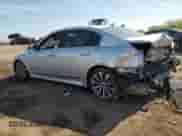 2014 Hyundai Genesis R-Spec с VIN KMHGC4DH7EU263448, выставлен на аукционе Copart как лот 56155845 с пробегом 75 777 миль миль и Списание • Salvage title. История ставок и продаж доступна на DreamBid. Изображение 2.