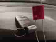 2014 Dodge Durango Limited с VIN 1C4RDJDG9EC464435, выставлен на аукционе IAAI как лот 42805230 с пробегом 141 349 миль миль и . История ставок и продаж доступна на DreamBid. Изображение 11.