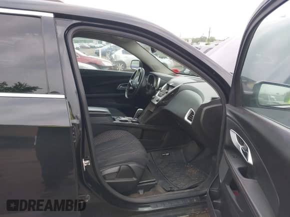 2011 Chevrolet Equinox 2LT with VIN 2CNFLNEC3B6250730, listed as a IAAI auction lot 42445810 with 148,654 mi miles and . Bid and sale history available at DreamBid. Image 5.