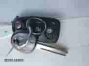 2014 Hyundai Veloster z VIN KMHTC6AD4EU213537, wystawiony jako IAAI lot #43358808 z przebiegiem 54 973 mil mil oraz . Historia ofert i sprzedaży dostępna na DreamBid. Obrazek 11.