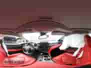 2022 Toyota Camry Hybrid XSE с VIN 4T1K31AK6NU592747, выставлен на аукционе IAAI как лот 42955541 с пробегом 40 933 миль миль и . История ставок и продаж доступна на DreamBid. Изображение 19.