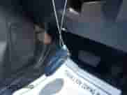 2023 GMC Sierra 1500 Pro with VIN 3GTNHAEK3PG312737, listed as a IAAI auction lot 43318500 with 53,535 mi miles and . Bid and sale history available at DreamBid. Image 11.