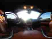 2015 Jeep Grand Cherokee SRT with VIN 1C4RJFDJ6FC744087, listed as a IAAI auction lot 41500653 with 130,530 mi miles and . Bid and sale history available at DreamBid. Image 22.