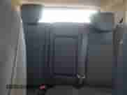 2017 Chevrolet Trax LS z VIN 3GNCJKSB5HL237383, wystawiony jako Copart lot #85877675 z przebiegiem 185 374 mil mil oraz Szkoda całkowita • Salvage title. Historia ofert i sprzedaży dostępna na DreamBid. Obrazek 10.