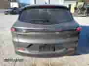 2023 Dodge Hornet GT Plus с VIN ZACNDFBNXP3A05790, выставлен на аукционе Copart как лот 83678164 с пробегом 31 416 миль миль и Чистый • Clean title. История ставок и продаж доступна на DreamBid. Изображение 6.