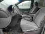 2009 Toyota Sienna CE с VIN 5TDZK29C79S283498, выставлен на аукционе Copart как лот 87069865 с пробегом 296 446 миль миль и Чистый • Clean title. История ставок и продаж доступна на DreamBid. Изображение 7.