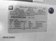 2009 Chevrolet Equinox 1LT z VIN 2CNDL43F296219090, wystawiony jako IAAI lot #42443417 z przebiegiem 127 618 mil mil oraz . Historia ofert i sprzedaży dostępna na DreamBid. Obrazek 9.