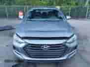 2018 Hyundai Elantra Sport с VIN KMHD04LB2JU529042, выставлен на аукционе IAAI как лот 43326405 с пробегом 63 384 миль миль и . История ставок и продаж доступна на DreamBid. Изображение 13.
