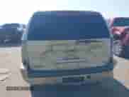 2009 Chevrolet Tahoe LTZ с VIN 1GNFC33J99R196222, выставлен на аукционе IAAI как лот 43196532 с пробегом 187 147 миль миль и . История ставок и продаж доступна на DreamBid. Изображение 6.