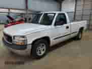 2002 GMC Sierra 1500 SL с VIN 1GTEC14V92Z103876, выставлен на аукционе Copart как лот 69842744 с пробегом 260 755 миль миль и Списание • Salvage title. История ставок и продаж доступна на DreamBid. Изображение 1.
