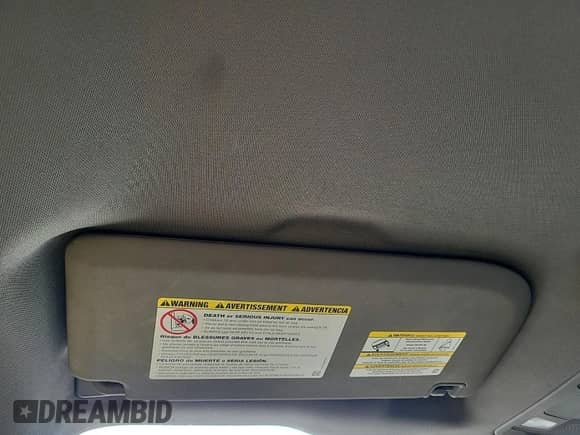 2017 Ford F-250 XL with VIN 1FT7X2B62HEE02933, listed as a IAAI auction lot 43589546 with 234,799 mi miles and . Bid and sale history available at DreamBid. Image 8.