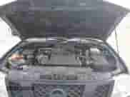 2020 Nissan Frontier SV с VIN 1N6ED0EA2LN701042, выставлен на аукционе IAAI как лот 41865224 с пробегом 67 910 миль миль и . История ставок и продаж доступна на DreamBid. Изображение 10.