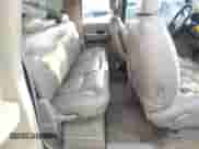 1996 Chevrolet Silverado 1500 with VIN 2GCEK19R3T1130144, listed as a IAAI auction lot 43324635 with 233,545 mi miles and . Bid and sale history available at DreamBid. Image 8.