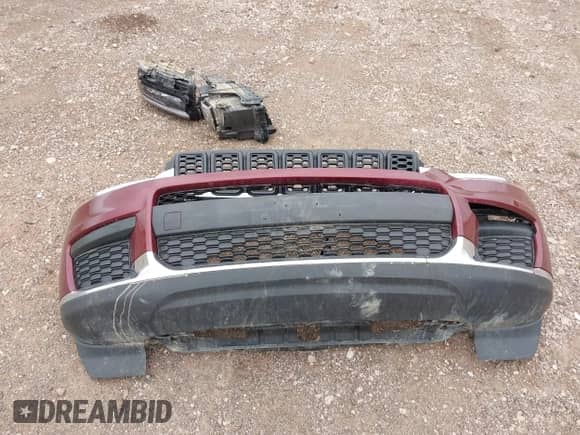 2021 Jeep Grand Cherokee Altitude с VIN 1C4RJKAG6M8152948, выставлен на аукционе IAAI как лот 42032641 с пробегом 45 625 миль миль и . История ставок и продаж доступна на DreamBid. Изображение 12.