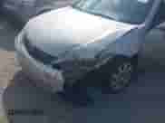 2002 Toyota Camry LE с VIN 4T1BF30K52U029205, выставлен на аукционе IAAI как лот 43397734 с пробегом 129 303 миль миль и . История ставок и продаж доступна на DreamBid. Изображение 6.