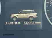 2013 Land Rover Range Rover Sport HSE Lux z VIN SALSK2D40DA810877, wystawiony jako IAAI lot #42797861 z przebiegiem 132 042 mil mil oraz . Historia ofert i sprzedaży dostępna na DreamBid. Obrazek 15.