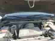 2021 GMC Sierra 1500 AT4 with VIN 1GTP9EED5MZ299046, listed as a Copart auction lot 71597315 with 77,978 mi miles and Salvage title. Bid and sale history available at DreamBid. Image 13.