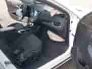 2020 Chevrolet Malibu LS z VIN 1G1ZB5STXLF016156, wystawiony jako IAAI lot #43382767 z przebiegiem 58 678 mil mil oraz . Historia ofert i sprzedaży dostępna na DreamBid. Obrazek 5.