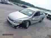 2006 Honda Accord EX-L z VIN 1HGCM56806A138637, wystawiony jako IAAI lot #42502146 z przebiegiem 172 284 mil mil oraz . Historia ofert i sprzedaży dostępna na DreamBid. Obrazek 2.