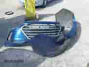 2017 Hyundai Elantra SE z VIN 5NPD84LF2HH142463, wystawiony jako IAAI lot #42647030 z przebiegiem 113 131 mil mil oraz . Historia ofert i sprzedaży dostępna na DreamBid. Obrazek 11.