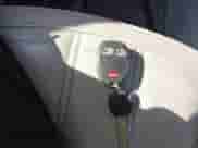 2008 Saturn VUE Green Line z VIN 3GSCL93Z48S714242, wystawiony jako IAAI lot #42838935 z przebiegiem 170 607 mil mil oraz . Historia ofert i sprzedaży dostępna na DreamBid. Obrazek 11.