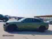 2021 Dodge Charger SXT with VIN 2C3CDXBG7MH544893, listed as a IAAI auction lot 42897509 with 75,146 mi miles and . Bid and sale history available at DreamBid. Image 15.