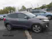 2015 Hyundai Tucson SE с VIN KM8JUCAG9FU028253, выставлен на аукционе IAAI как лот 43440332 с пробегом 179 948 миль миль и . История ставок и продаж доступна на DreamBid. Изображение 13.