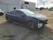 2021 Toyota Camry SE Nightshade z VIN 4T1G11AK7MU496619, wystawiony jako Copart lot #71771155 z przebiegiem 112 202 mil mil oraz Szkoda całkowita • Salvage title. Historia ofert i sprzedaży dostępna na DreamBid. Obrazek 4.