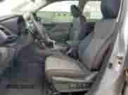 2022 Subaru Forester Special Sports z VIN JF2SKAJCXNH437855, wystawiony jako Copart lot #67351285 z przebiegiem 32 181 mil mil oraz Szkoda całkowita • Salvage title. Historia ofert i sprzedaży dostępna na DreamBid. Obrazek 7.