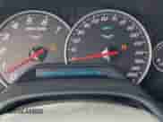 2009 Chevrolet Corvette 1LT с VIN 1G1YY25W295102705, выставлен на аукционе Copart как лот 73734494 с пробегом 155 521 миль миль и Чистый • Clean title. История ставок и продаж доступна на DreamBid. Изображение 8.