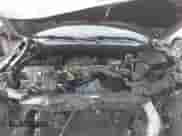 2018 Jeep Grand Cherokee Altitude с VIN 1C4RJEAG1JC513349, выставлен на аукционе IAAI как лот 41408487 с пробегом 172 216 миль миль и . История ставок и продаж доступна на DreamBid. Изображение 10.