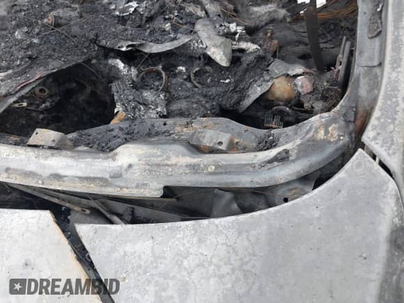 2014 Hyundai Sonata Limited with VIN 5NPEC4AB3EH948021, listed as a IAAI auction lot 42181033 with Not provided miles and . Bid and sale history available at DreamBid. Image 9.