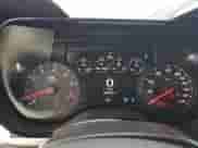 2018 Chevrolet Camaro 1SS with VIN 1G1FF1R76J0148663, listed as a Copart auction lot 86846235 with 85,107 mi miles and Salvage title. Bid and sale history available at DreamBid. Image 9.