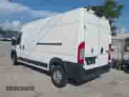 2019 Ram ProMaster Cargo с VIN 3C6TRVDG1KE523245, выставлен на аукционе IAAI как лот 42919233 с пробегом 140 225 миль миль и . История ставок и продаж доступна на DreamBid. Изображение 3.