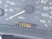 2002 Chevrolet Cavalier с VIN 1G1JC524727458730, выставлен на аукционе IAAI как лот 43339194 с пробегом 49 086 миль миль и . История ставок и продаж доступна на DreamBid. Изображение 15.