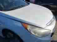 2015 Hyundai Sonata с VIN KMHEC4A44FA123711, выставлен на аукционе IAAI как лот 42576599 с пробегом 237 575 миль миль и . История ставок и продаж доступна на DreamBid. Изображение 6.