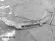 2017 Nissan Pathfinder Platinum with VIN 5N1DR2MN7HC600447, listed as a IAAI auction lot 43319400 with 160,669 mi miles and . Bid and sale history available at DreamBid. Image 12.