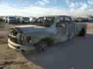 2008 Dodge RAM с VIN 3D7ML48A88G178880, выставлен на аукционе Copart как лот 75740594 с пробегом Не указан миль и Списание • Salvage title. История ставок и продаж доступна на DreamBid. Изображение 1.