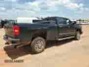 2019 Chevrolet Silverado 3500HD LTZ с VIN 1GC4KXEY6KF189594, выставлен на аукционе Copart как лот 62936734 с пробегом Не указан миль и Списание • Salvage title. История ставок и продаж доступна на DreamBid. Изображение 3.
