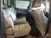 2015 Chevrolet Silverado 3500HD LTZ с VIN 1GC4K0C87FF596310, выставлен на аукционе Copart как лот 63790585 с пробегом Не указан миль и Списание • Salvage title. История ставок и продаж доступна на DreamBid. Изображение 10.