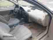 2005 Chevrolet Cavalier с VIN 1G1JC12F557164189, выставлен на аукционе IAAI как лот 43040090 с пробегом 156 532 миль миль и . История ставок и продаж доступна на DreamBid. Изображение 5.