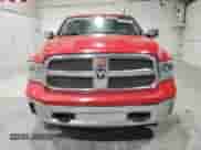 2014 Ram 1500 Longhorn z VIN 1C6RR7PT1ES202970, wystawiony jako Copart lot #70519175 z przebiegiem 250 033 mil mil oraz Czysty tytuł • Clean title. Historia ofert i sprzedaży dostępna na DreamBid. Obrazek 5.