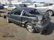 1988 Honda Civic z VIN JHMED8353JS016228, wystawiony jako Copart lot #48970105 z przebiegiem Nie podano mil oraz Szkoda całkowita • Salvage title. Historia ofert i sprzedaży dostępna na DreamBid. Obrazek 2.