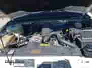 1996 Land Rover Discovery с VIN SALJN1246TA177428, выставлен на аукционе IAAI как лот 41864242 с пробегом 71 330 миль миль и . История ставок и продаж доступна на DreamBid. Изображение 10.